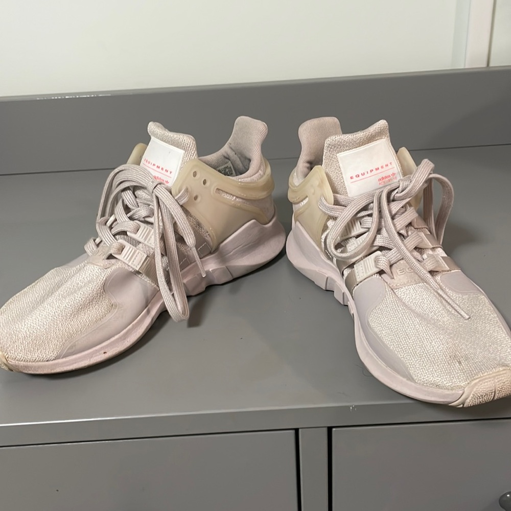 Women’s Adidas Sneakers